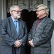 Het geheim van de Frans-Duitse vriendschap: praat niet over religie of politiek