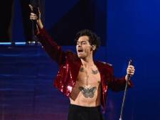 Ben jij een echte fan van Harry Styles? Test je kennis