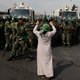 22 landen, waaronder België, vragen China te stoppen met opsluiten van Oeigoeren