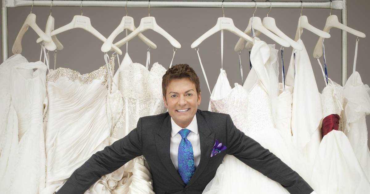 Tvzender TLC vanavond op de buis deze programma's mag je niet missen