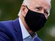 Biden over Trump die dreiging van coronavirus bewust minimaliseerde: “Bijna crimineel”