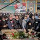 Commandant Iraanse Revolutionaire Garde gedood bij drone-aanval
