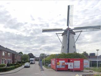 Nationale Molendagen: deze molens nabij Doetinchem zijn geopend