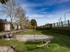Buurt heeft weinig vertrouwen in grote buur: Veldhovense raad nu aan zet bij plan ASML