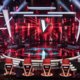 Nieuwe aangifte van oud-kandidate tegen regisseur in The Voice schandaal