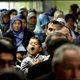 Meer studenten voor omstreden Islamitische Universiteit
