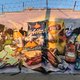 Waarom Bushwick het nieuwe street art-paradijs is
