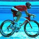 Parijs-Roubaix: de keikop in Fabian Cancellara