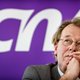 Politiebond ACP splitst zich af van CNV