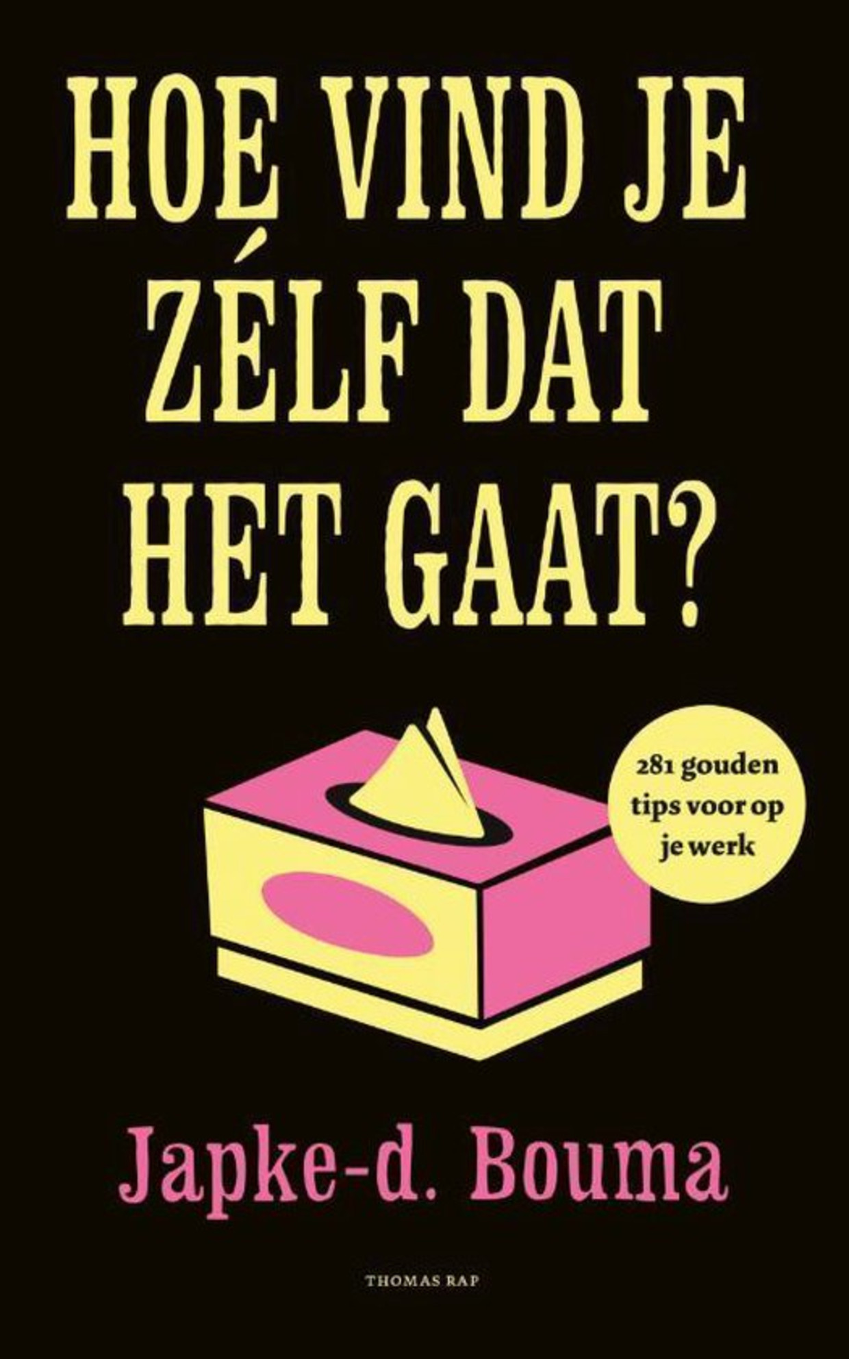 null Beeld 