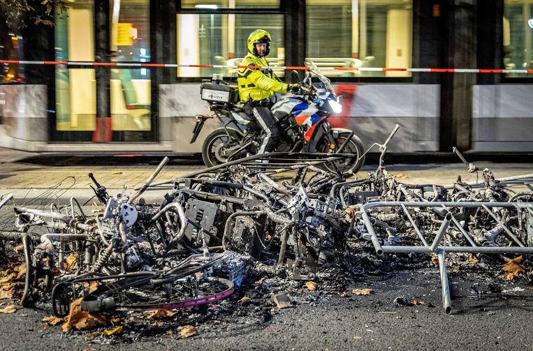 www.volkskrant.nl