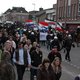 Nederlandse Volks-Unie wil in Amsterdam demonstreren
