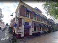 Restaurant De Beren op de Beestenmarkt voldoet niet aan wettelijke eisen van Nederlandse Voedsel- en Warenautoriteit