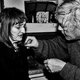 Fotoserie over dementerende vrouw wint Zilveren Camera 2018