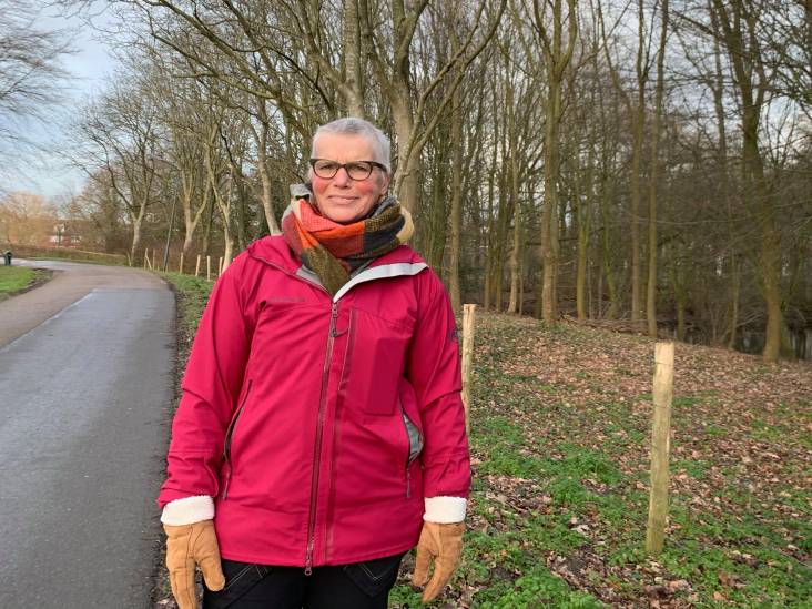 Pianolerares Anje heeft veel leerlingen te danken aan populaire muziek uit Amélie en The Queen’s Gambit