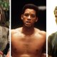 Twee van de beste oorlogsfilms ooit en een acteur met een geoefende slag: deze films mag u komende week niet missen!