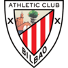 Athletic Club