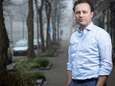 Bas Kurvers stopt als wethouder: ‘Ik denk dat ik de juiste man op de juiste plaats was’