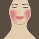 Dit kun je doen tegen rosacea