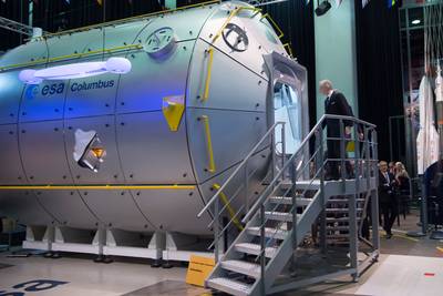 Hadden Russische spionnen nog een klusje in Noordwijk?