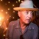 Man die jaarlijks 70.000 mensen naar woestijn krijgt voor Burning Man is overleden