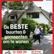 Raar landje toch, Nederland