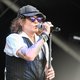 Johnny Depp werkt vanuit Frankrijk aan zijn comeback