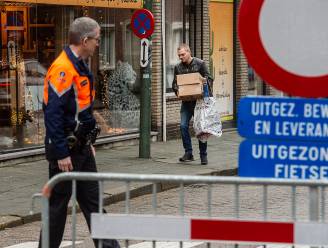 Voor de zomer plan tegen vuurwerkoverlast in Baarle