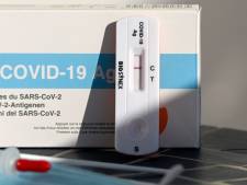 Le Covid ne sera bientôt pas plus dangereux que la grippe saisonnière