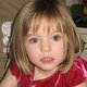 Duitse hoofdverdachte in zaak-Maddie McCann heeft mogelijk toch alibi