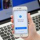 Let op: Facebookvirus verspreidt zich via Messenger-app