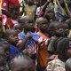 'Helft bevolking Centraal Afrikaanse Republiek heeft hulp nodig'