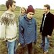 Sigur Rós - Hvarf/Heim