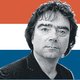 Benelux-kampioenschap