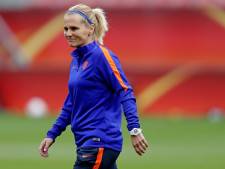 Het tijdperk Wiegman: EK-goud, WK-zilver en een olympisch penaltytrauma