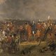 Hoe rook de slag bij Waterloo? Historici en musea reconstrueren de geuren van de geschiedenis
