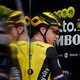 Voor Dylan Groenewegen lonkt vandaag het geel in de Tour de France