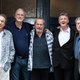 Monty Python kondigt groots 50-jarig jubileum aan