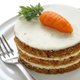 Carrotcake