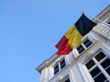 L'État belge souhaite acheter un milliard d'euros de bureaux à la Commission