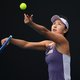 Mysterieuze vriend van spoorloze Chinese tennisster Peng: ‘Ze wil met rust gelaten worden’