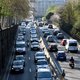 Brussel kondigt einde van fossiel autoverkeer aan: ban op diesel- en benzinewagens tegen 2035