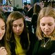 'Mijn pop-uprestaurant' op VTM