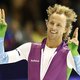 Nationale titel voor Michel Mulder