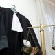 Vrijspraak komt Belgische rechter duur te staan