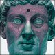 Protomartyr - The Agent Intellect