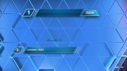 13. Emission du 14/07/25