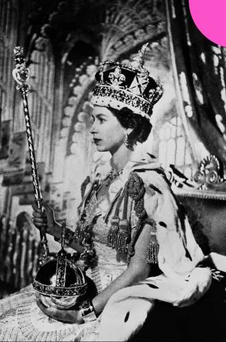 6 bewijzen dat de Queen haar titel waardig was: “Dat soort leiderschap is ontzettend zeldzaam”
