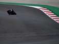 Quartararo neemt met zege in Portugal leiding in MotoGP