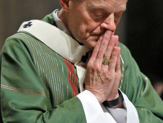 Vaticaan drukt "schaamte en verdriet" uit na nieuw misbruikschandaal in de VS